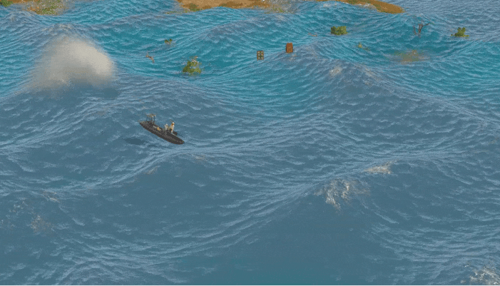 Jungle Preview — image 5