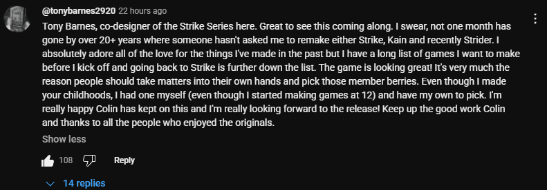 cdf2bcf02ee149128c39aa90d3411c34e2771e0d