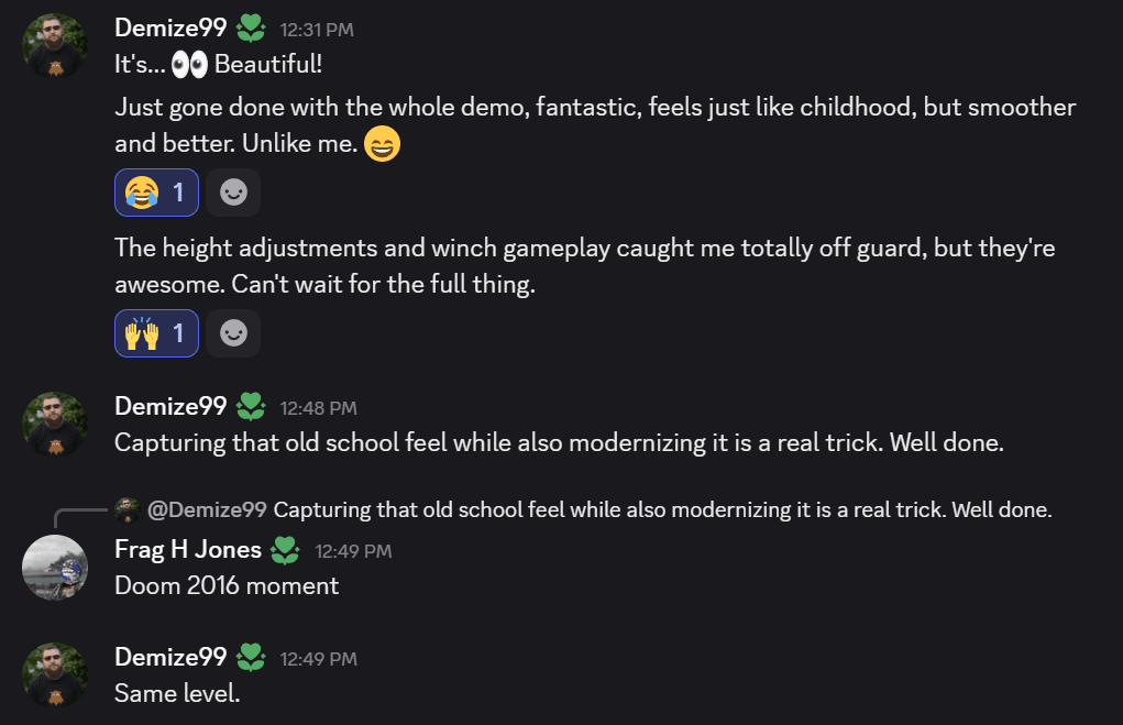 ba0d7407fa8a1063333b554388b89c5e0bdc9ab4