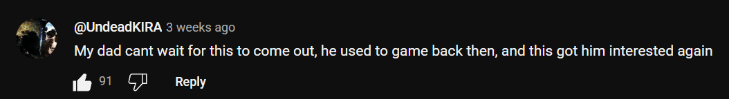 f95cfcdd73c2bc7e18dabdfc0d4d0df960522cb2