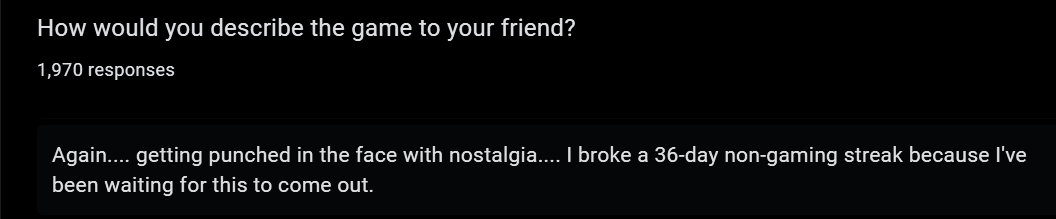 be1939d207c81156df7fb8c08f7e9dae83c81354