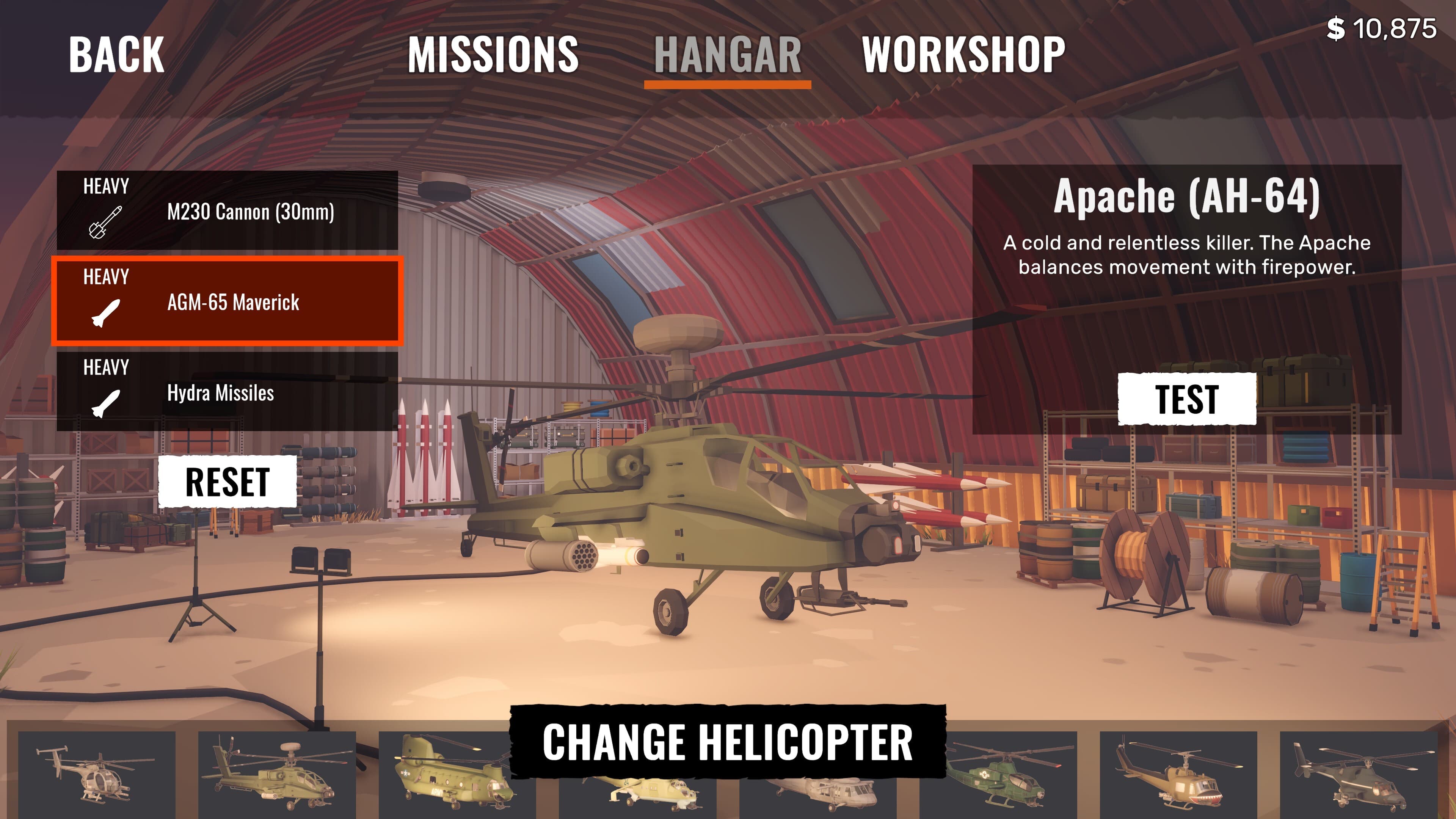 Early Access Release Date Announcement ! — image 5