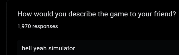 13d588261788660555d46fc122ae27ee826f5851